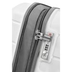 Samsonite Flux - Spinner 81 cm Büyük Boy Valiz 2010043950004