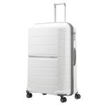Samsonite Flux - Spinner 81 cm Büyük Boy Valiz 2010043950004