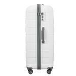 Samsonite Flux - Spinner 81 cm Büyük Boy Valiz 2010043950004