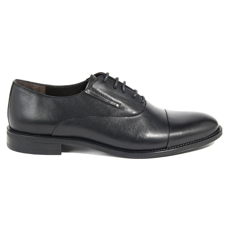Danton Erkek Klasik Deri Ayakkabı 2010044905001