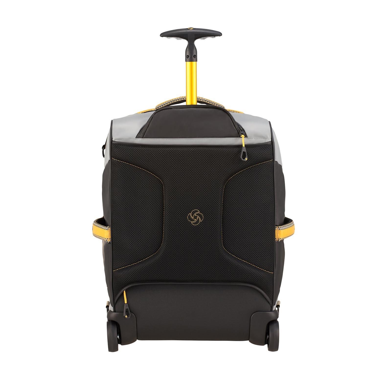 Samsonite Paradiver Light - Duffle 55 cm Kabin Valiz 2010043420004