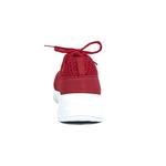 Kırmızı Tove Kadın Sneaker 2010044325012