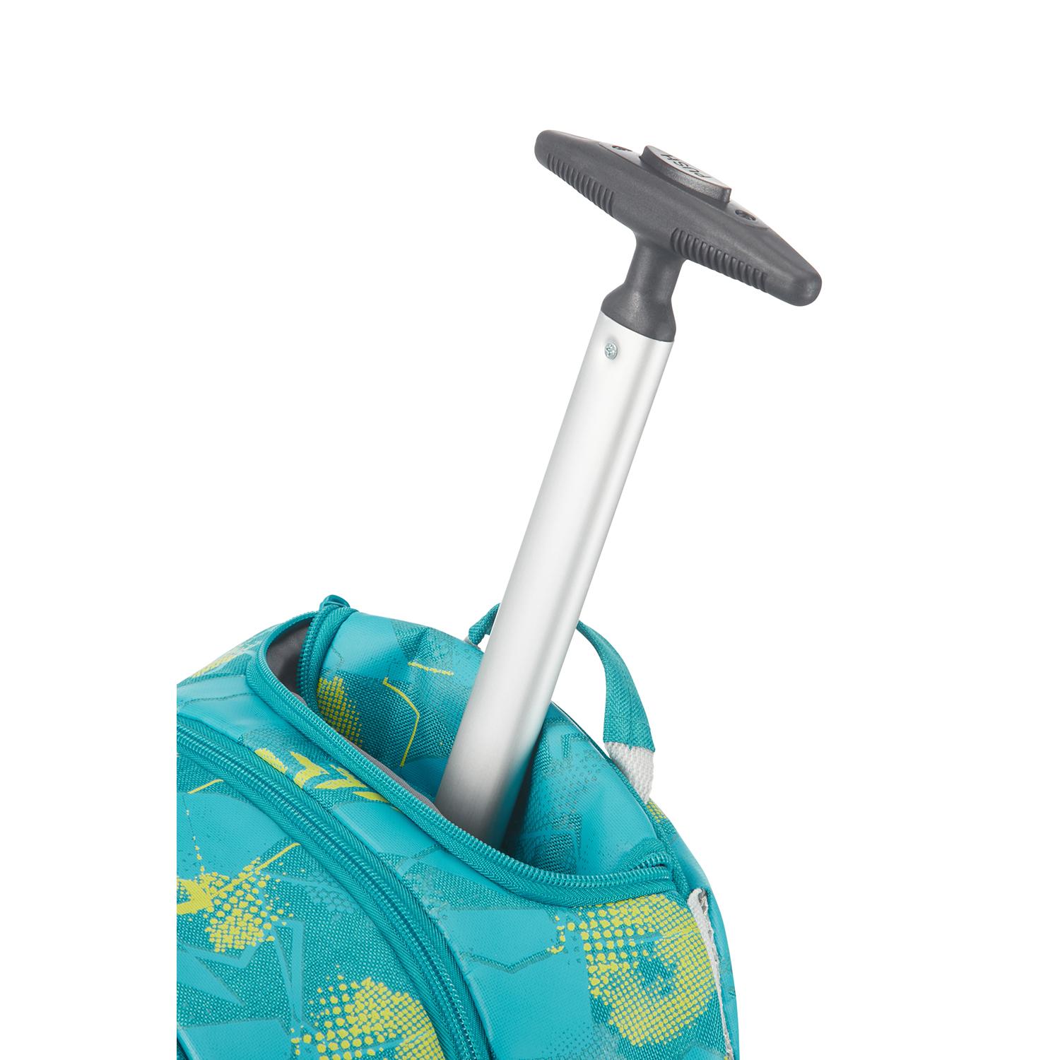 Samsonite Color Funtime Sırt Çantası 2010045349001