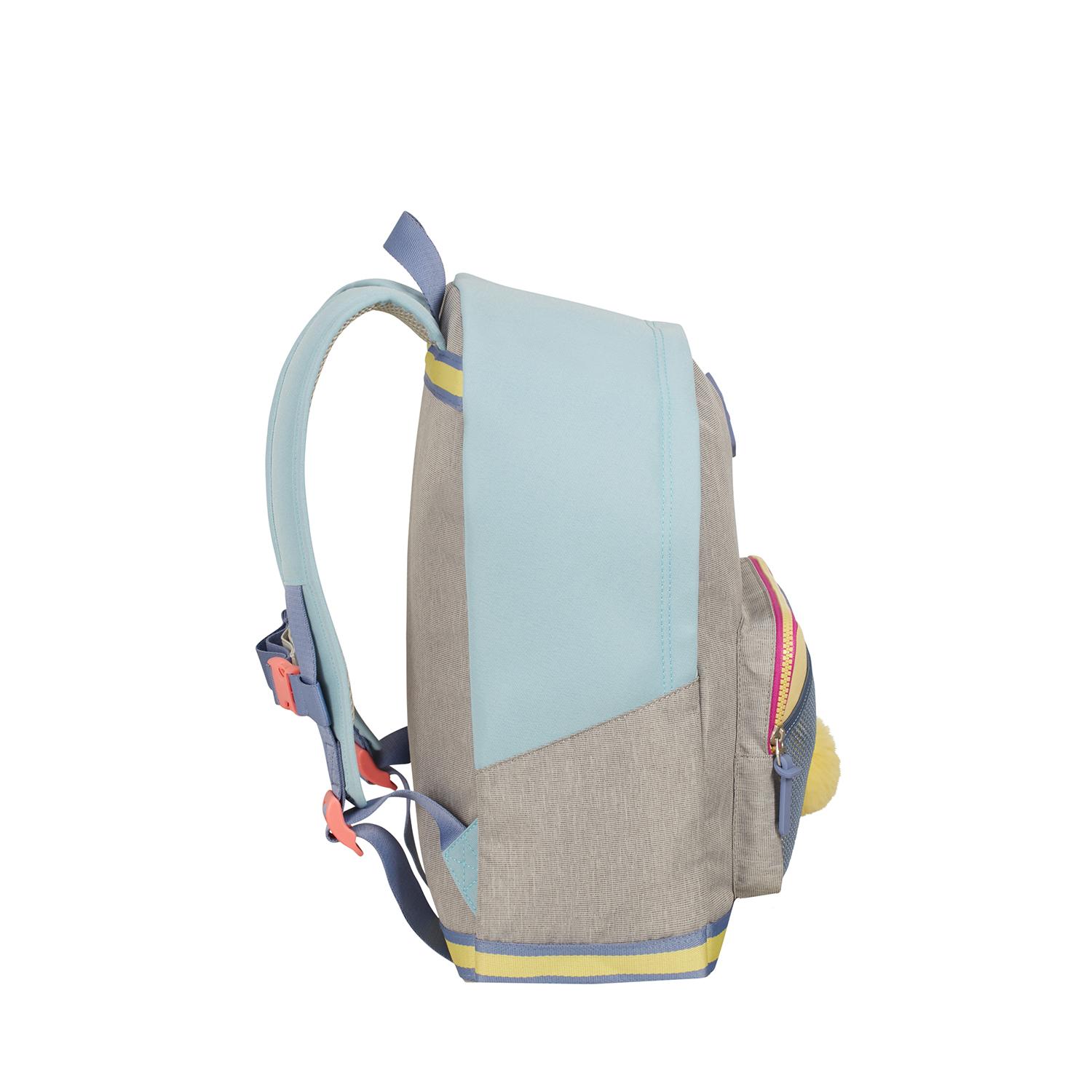 Samsonite School Spirit - Sırt Çantası L 2010045355004