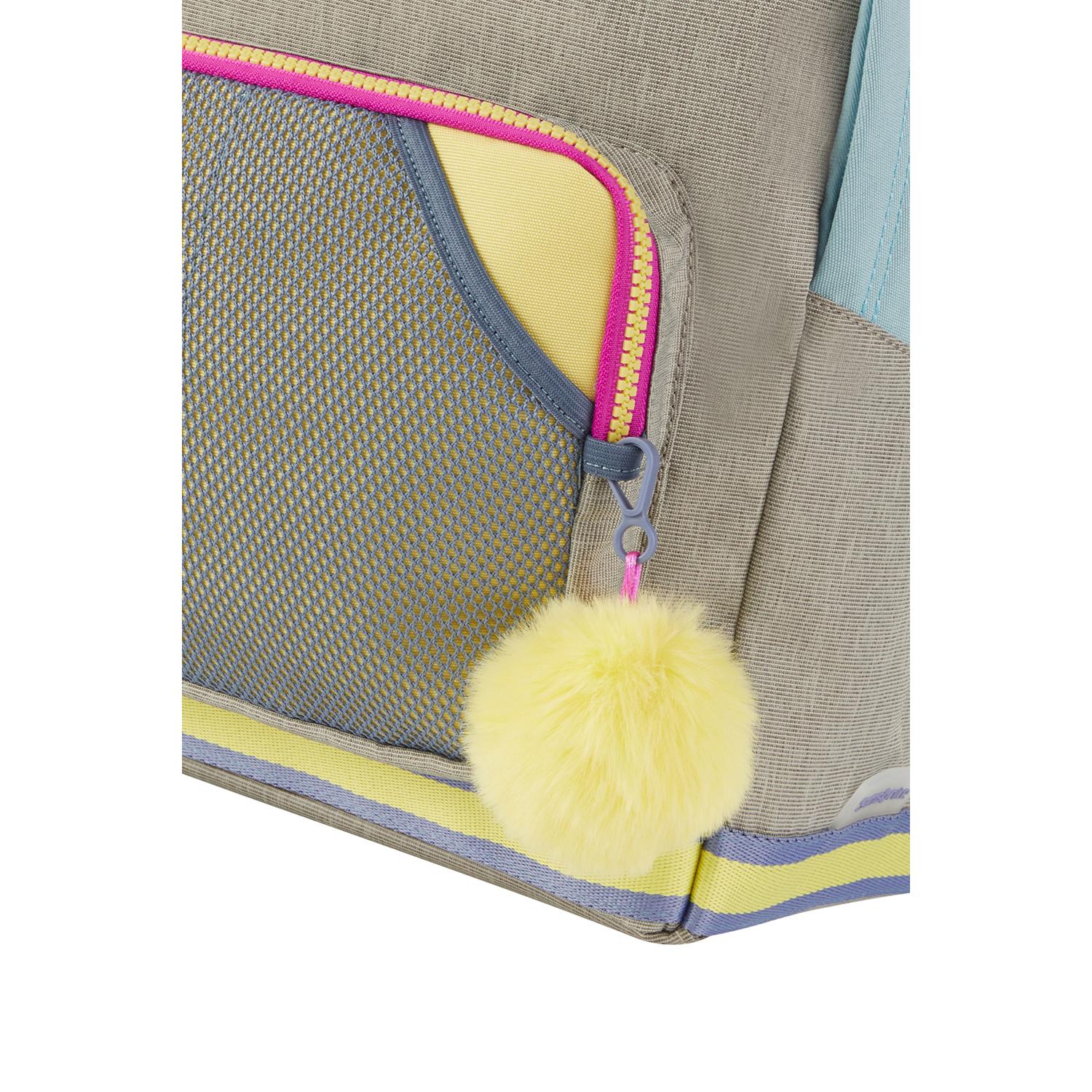 Samsonite School Spirit - Sırt Çantası L 2010045355004