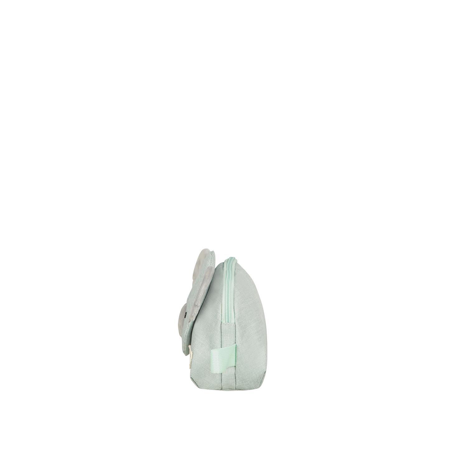 Samsonite Happy Sammies Koala Kody - Kalem Kutusu 2010045426001