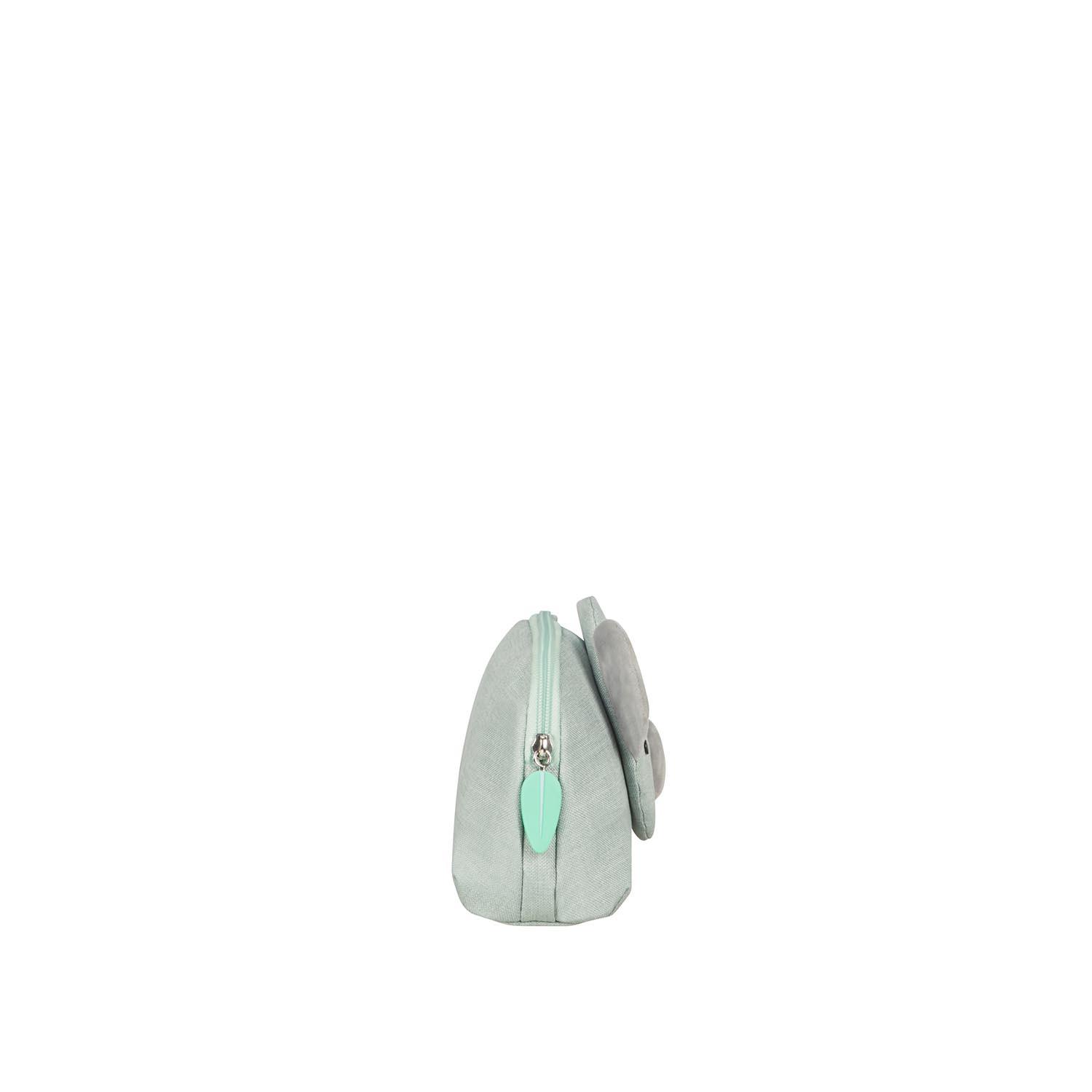 Samsonite Happy Sammies Koala Kody - Kalem Kutusu 2010045426001