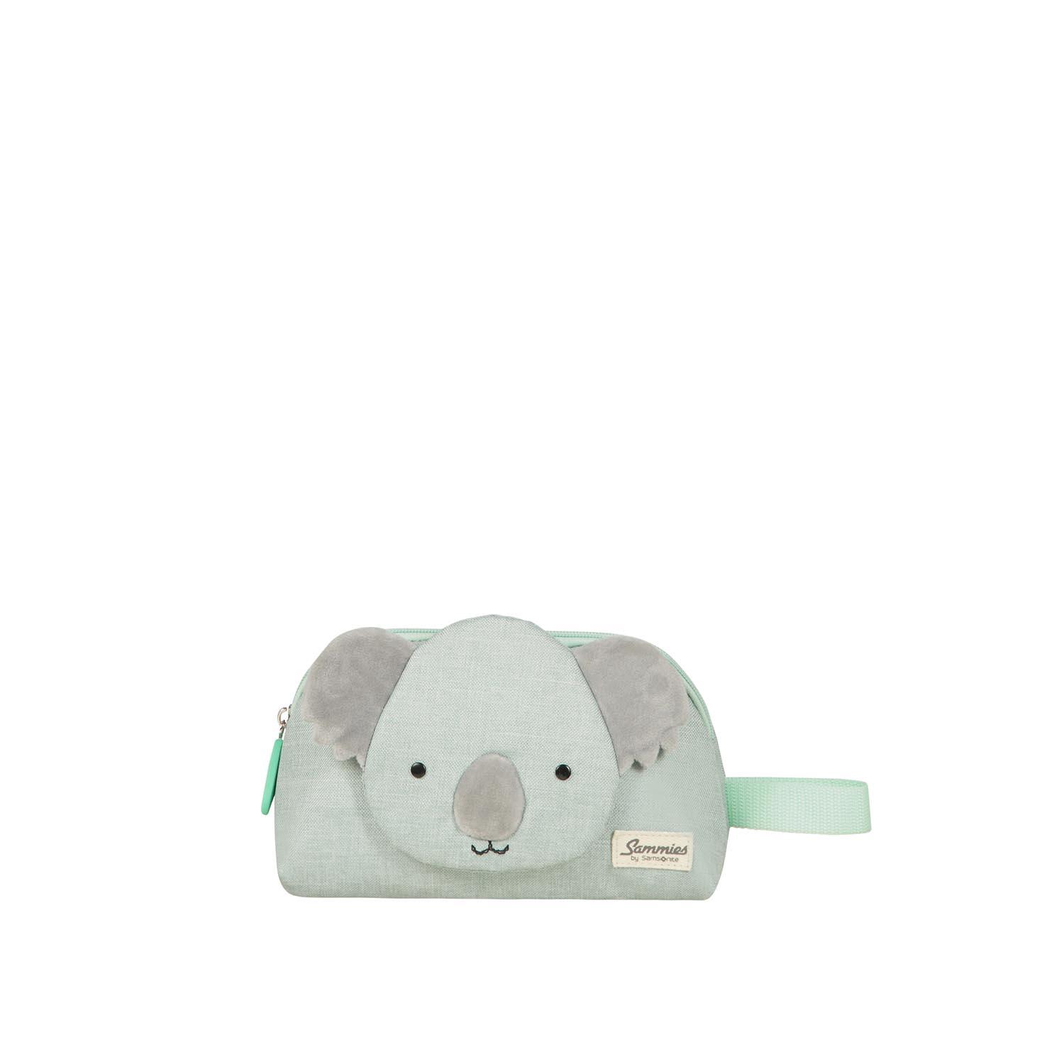 Samsonite Happy Sammies Koala Kody - Kalem Kutusu 2010045426001