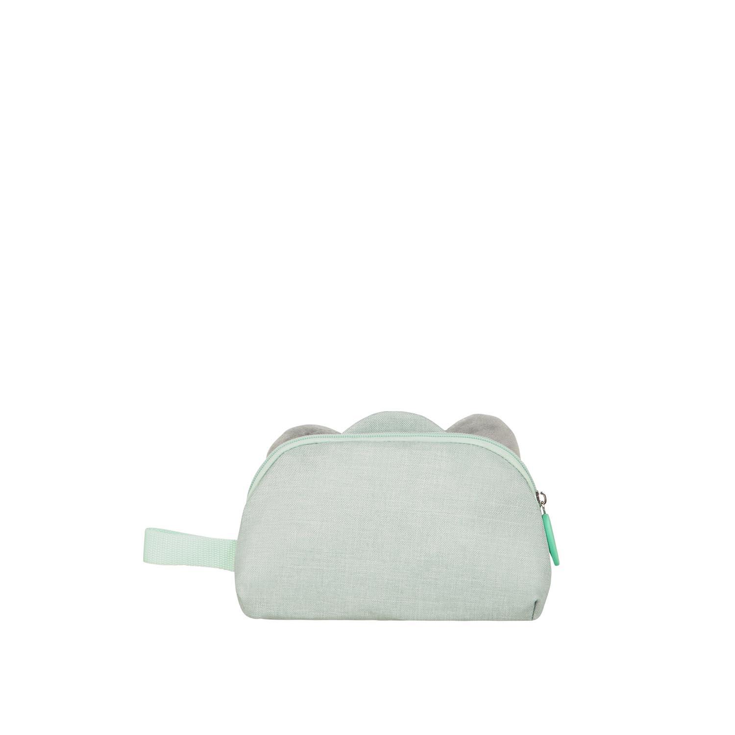 Samsonite Happy Sammies Koala Kody - Kalem Kutusu 2010045426001