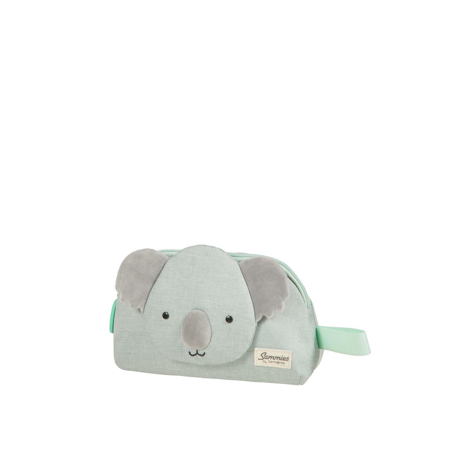 Samsonite Happy Sammies Koala Kody - Kalem Kutusu 2010045426001