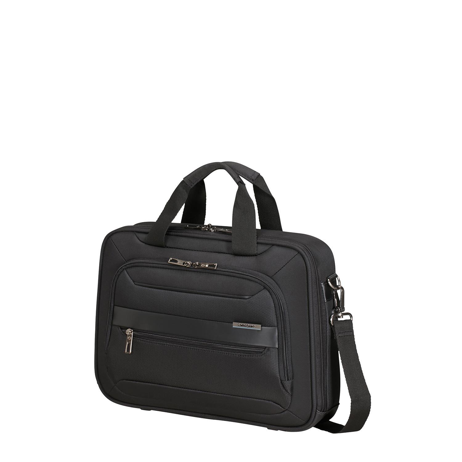 Samsonite Vectura Evo - Laptop Çantası 14.1" 2010045416002