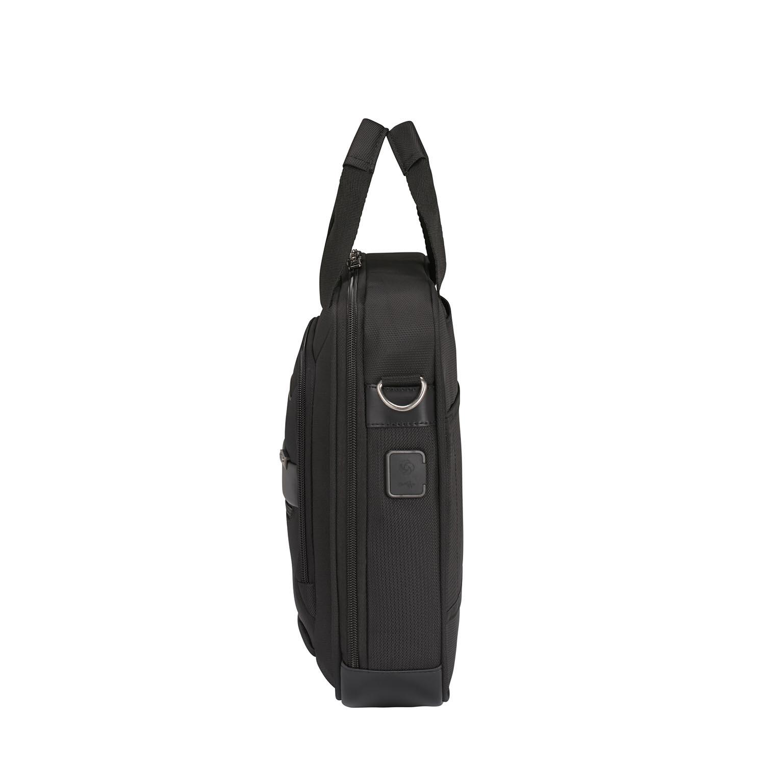 Samsonite Vectura Evo - Laptop Çantası 14.1" 2010045416002
