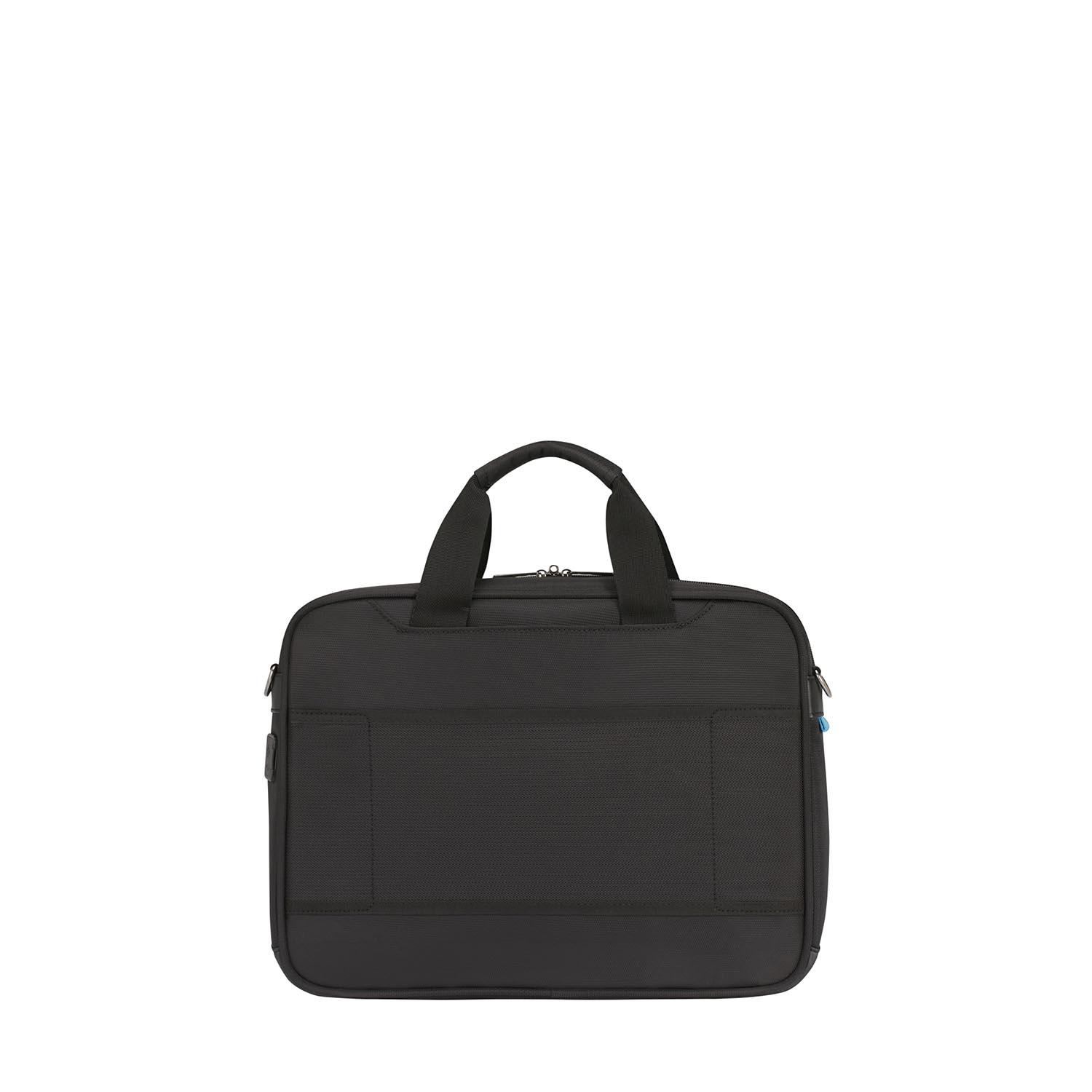 Samsonite Vectura Evo - Laptop Çantası 14.1" 2010045416002