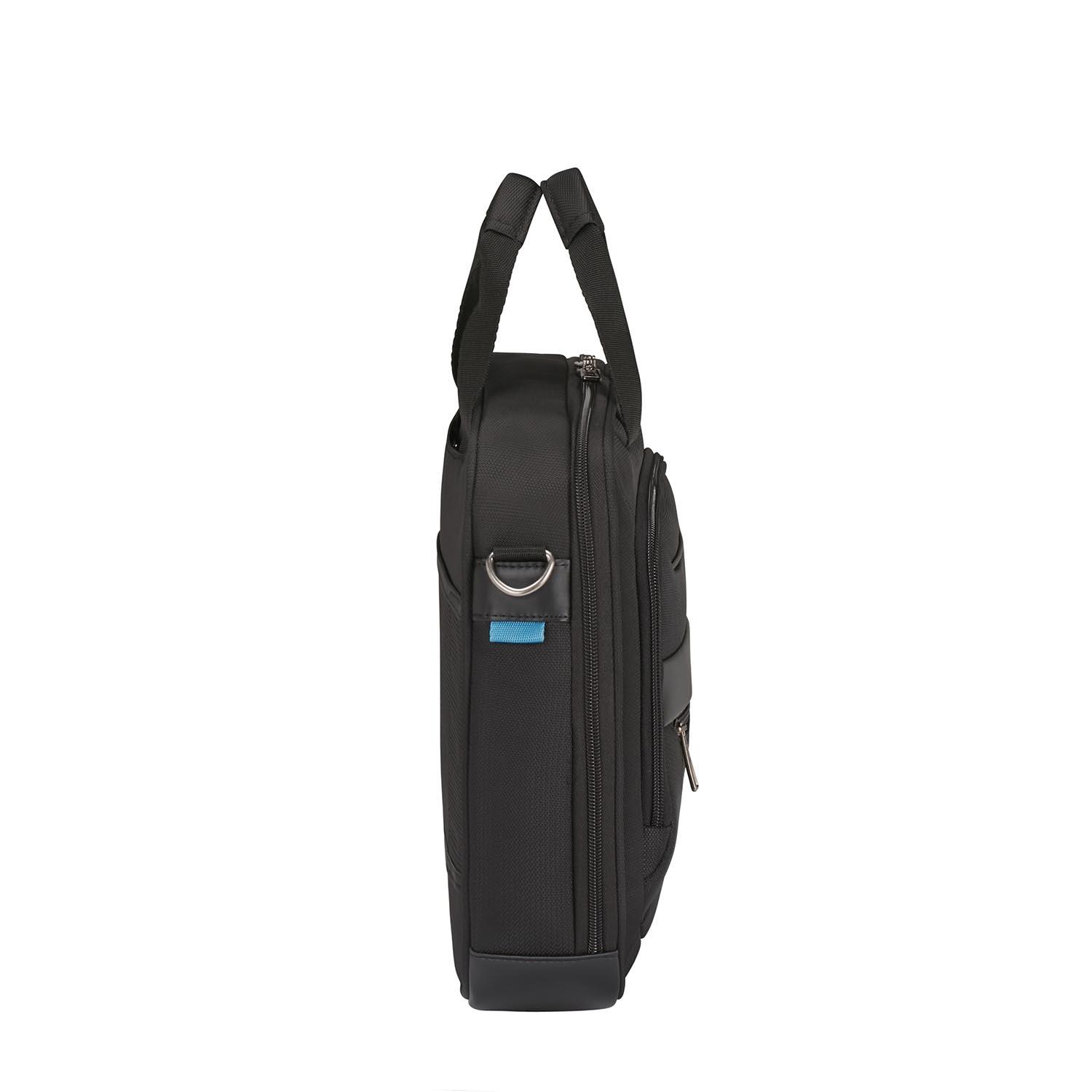 Samsonite Vectura Evo - Laptop Çantası 14.1" 2010045416002