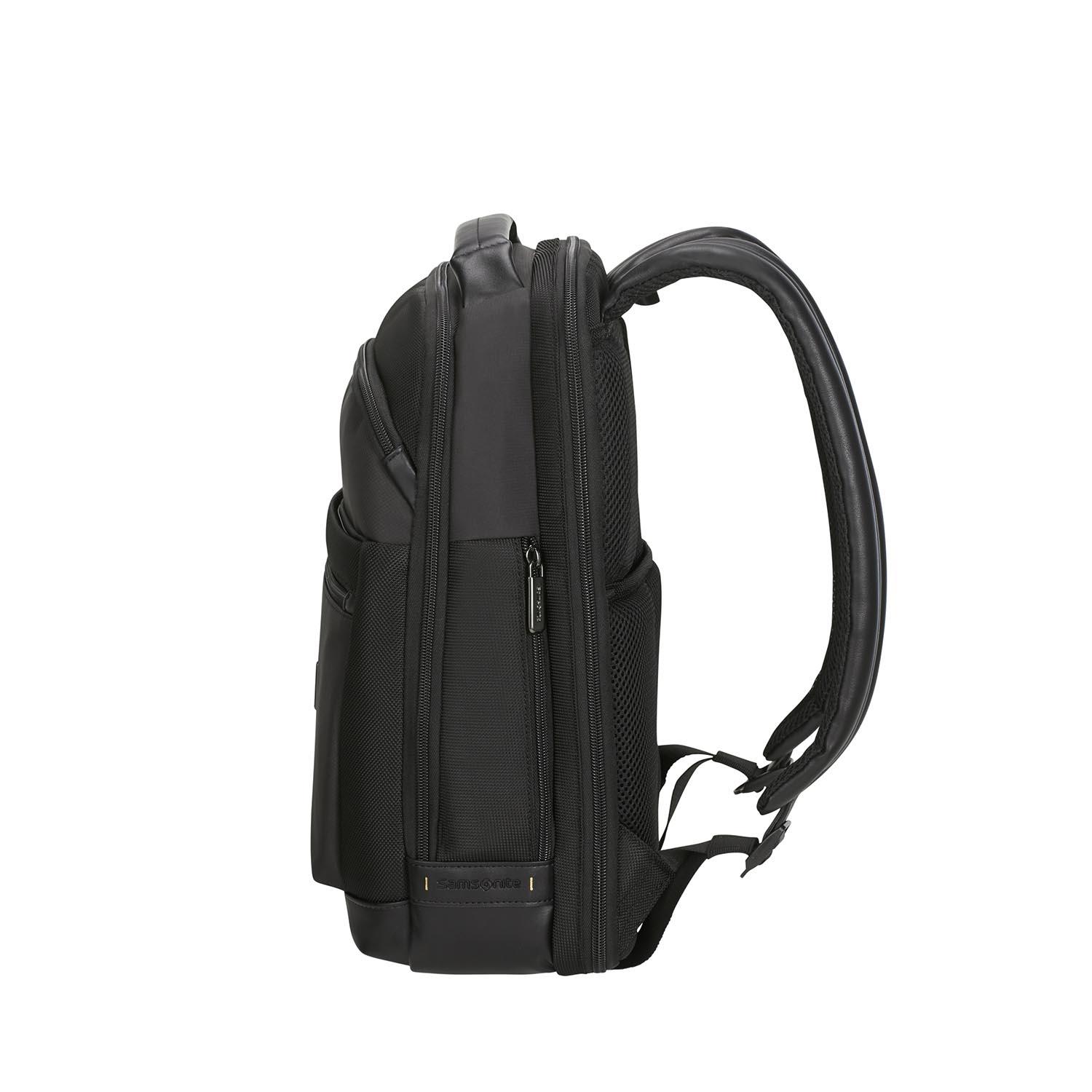 Samsonite Waymore - LP Sırt Çantası 14.1" 2010045359002