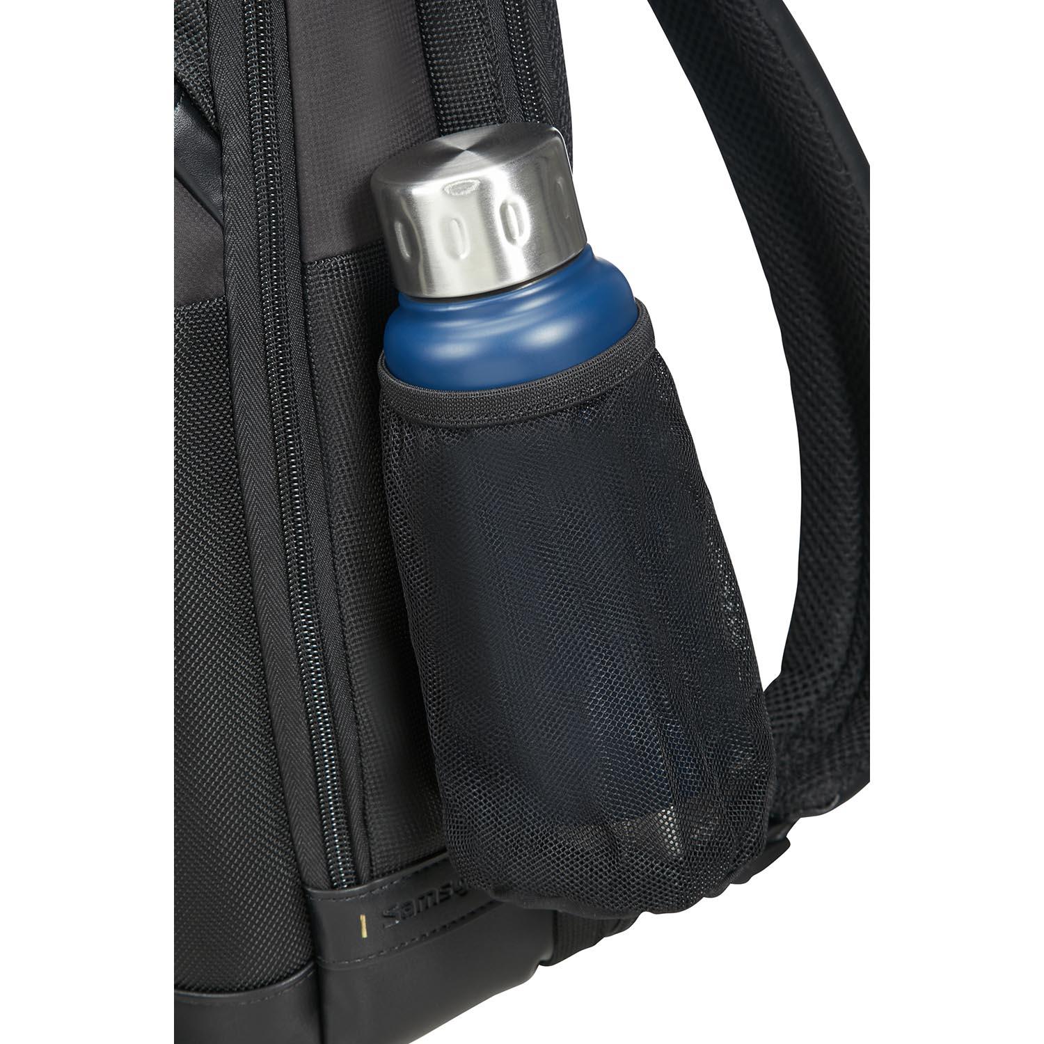 Samsonite Waymore - LP Sırt Çantası 14.1" 2010045359002