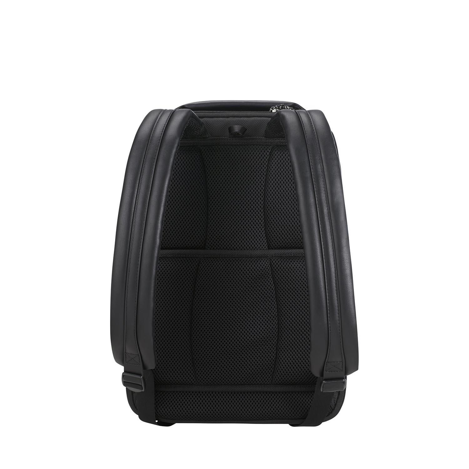 Samsonite Waymore - LP Sırt Çantası 14.1" 2010045359002