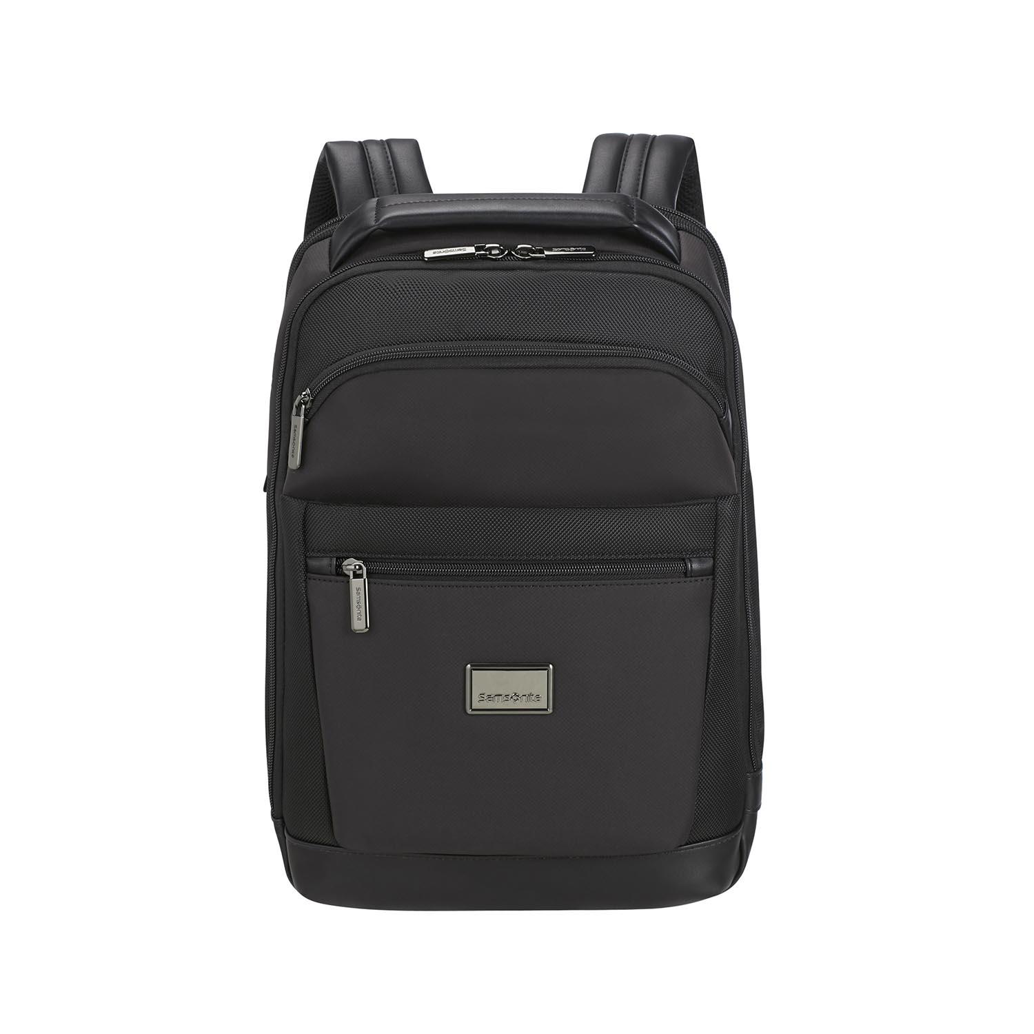 Samsonite Waymore - LP Sırt Çantası 14.1" 2010045359002