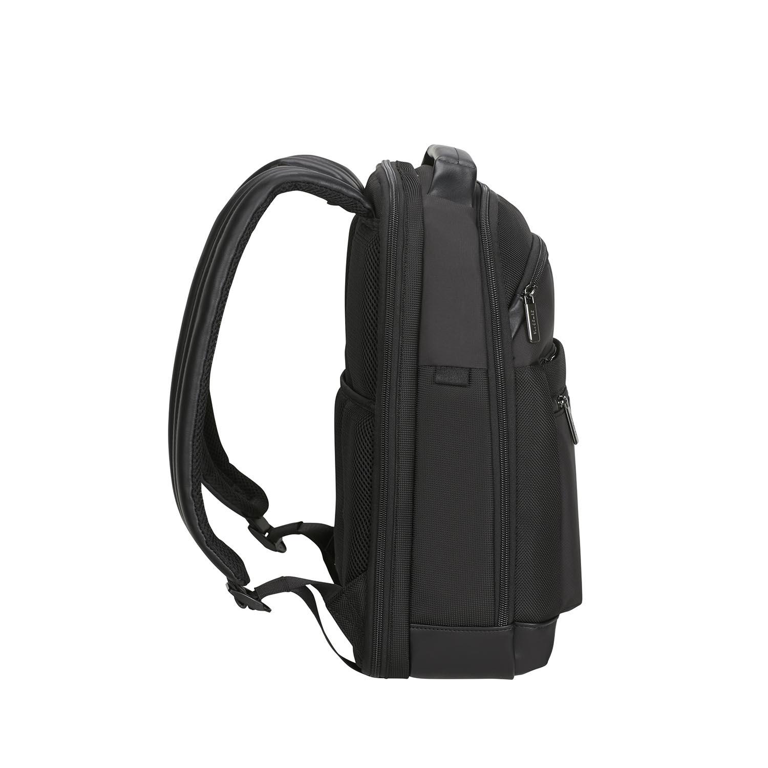 Samsonite Waymore - LP Sırt Çantası 14.1" 2010045359002