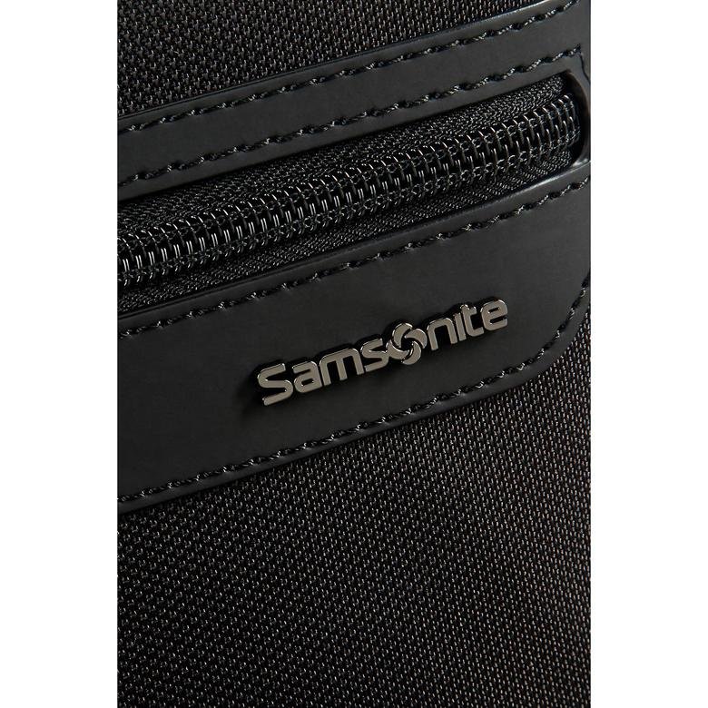 Samsonite Hip-Modern Crossover S 2010045417001