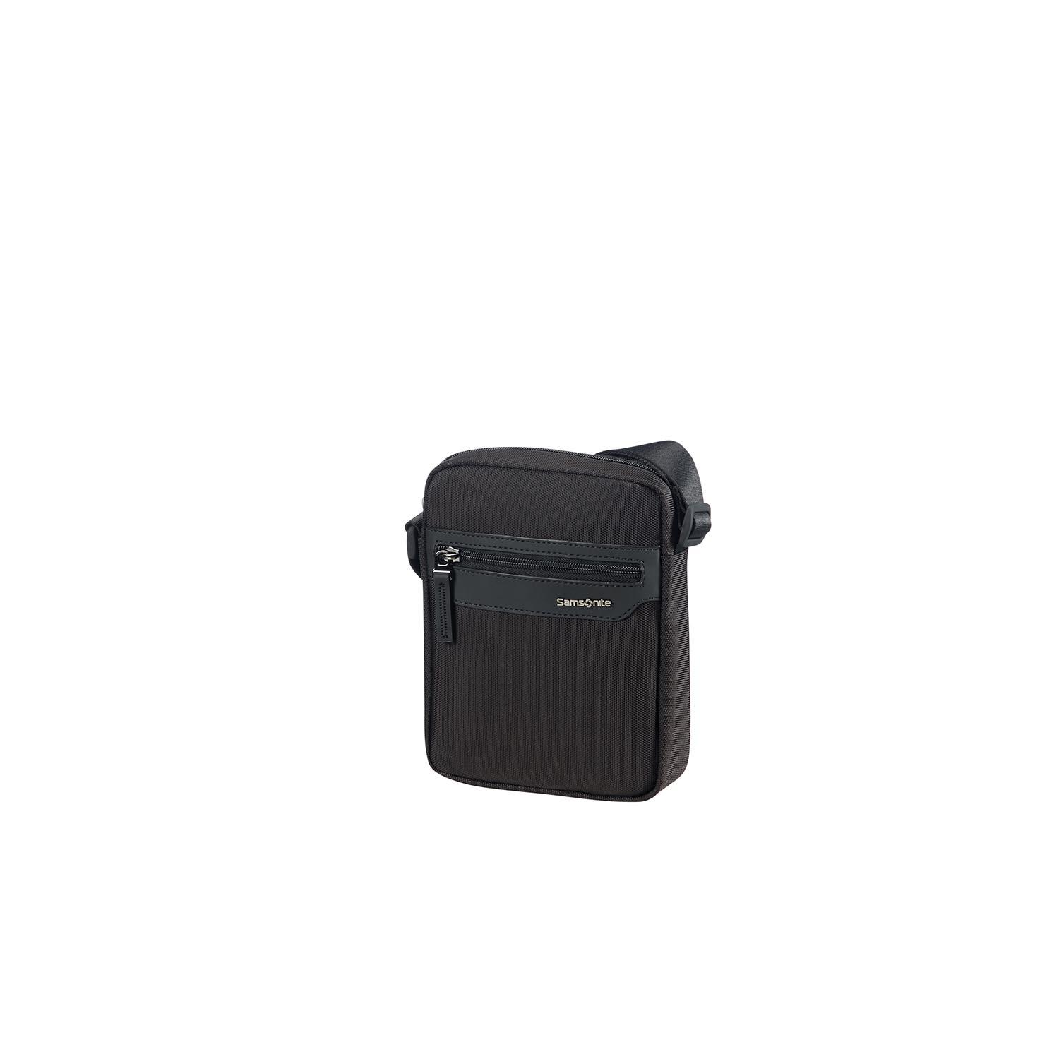 Samsonite Hip-Modern Crossover S 2010045417001