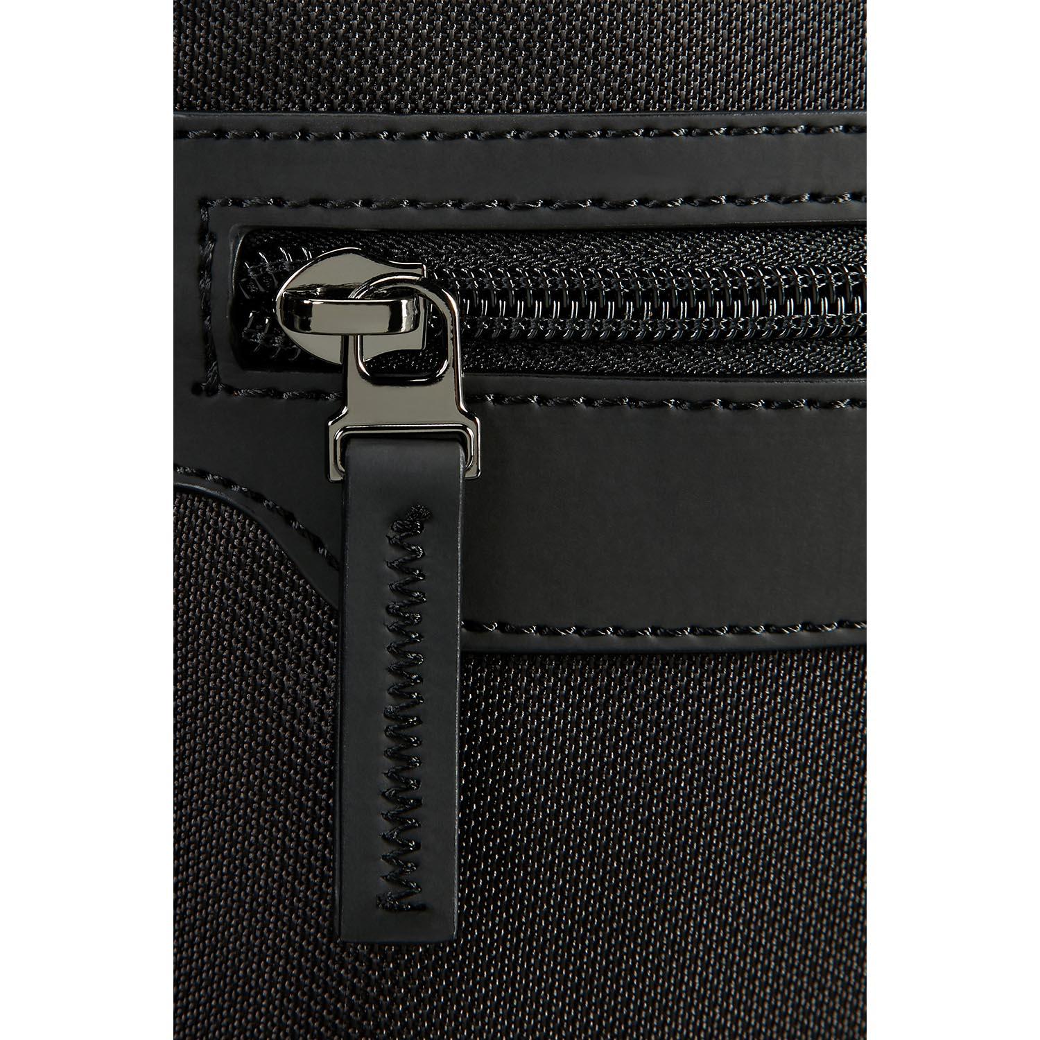 Samsonite Hip-Modern Crossover S 2010045417001