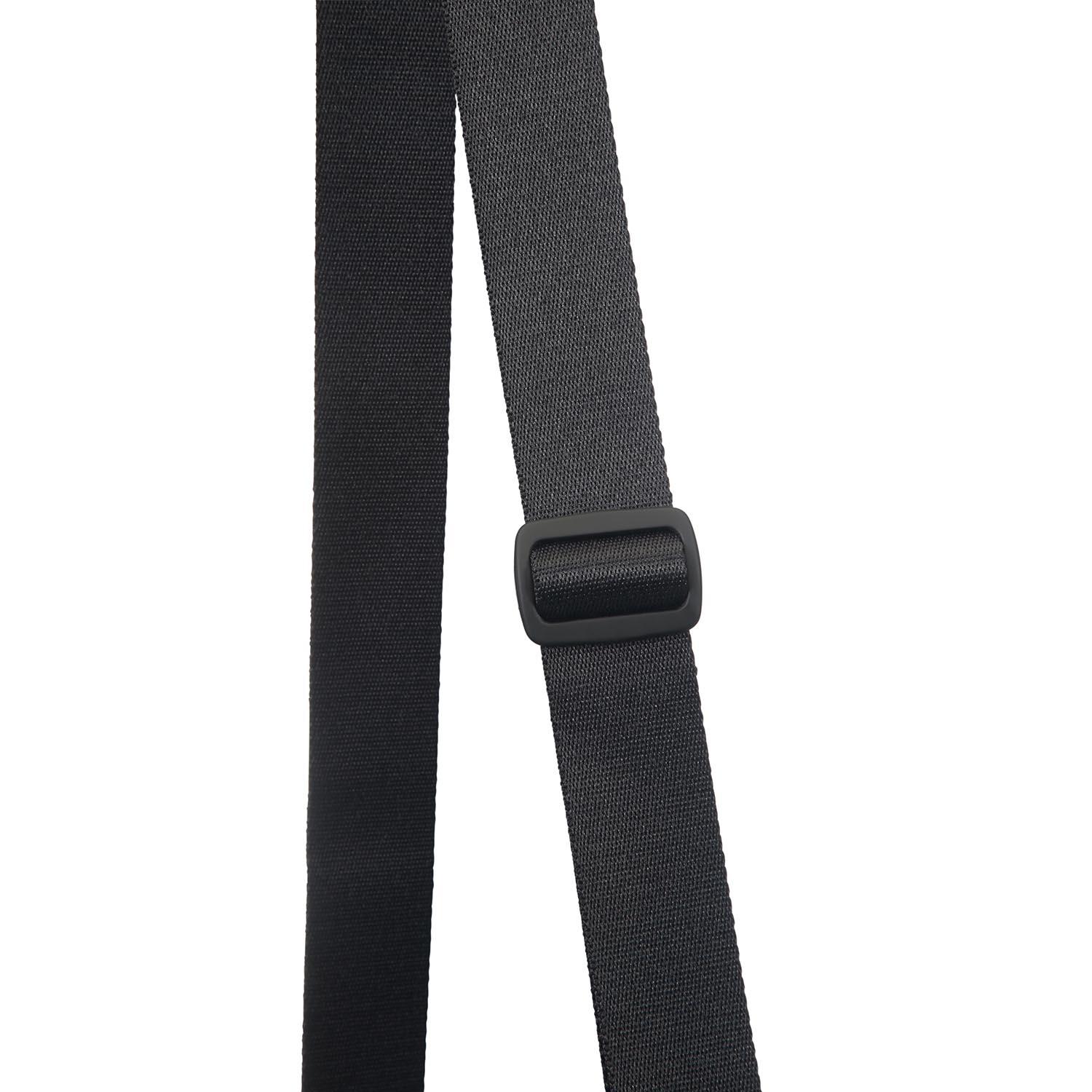 Samsonite Hip-Modern Crossover S 2010045417001