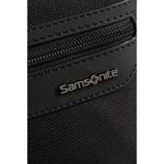 Samsonite Hip-Modern - Tablet Crossover M 7.9" 2010045418001
