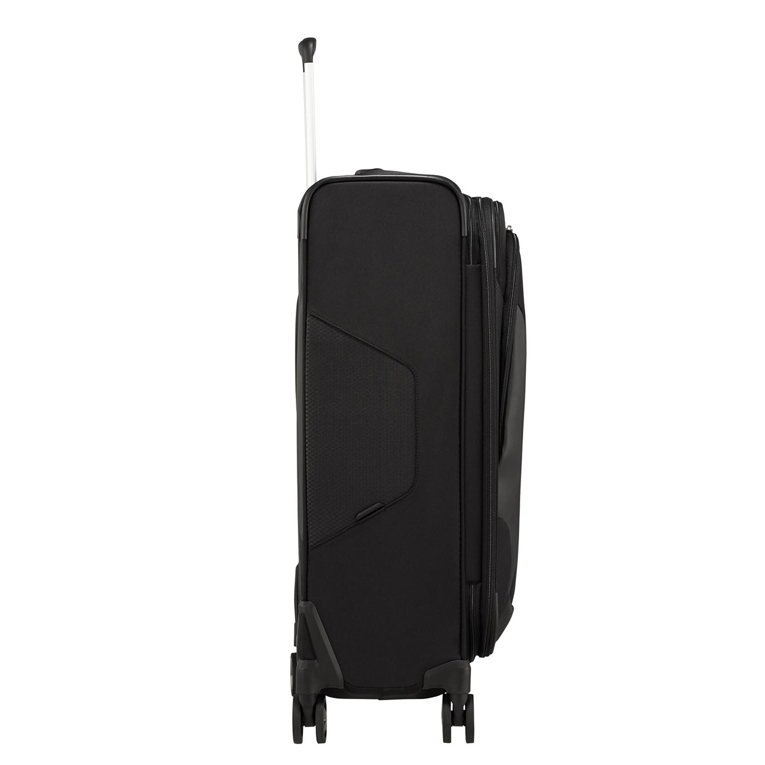 Samsonite X'Blade 4.0-Spinner  71 cm Büyük Boy Valiz 2010045622001