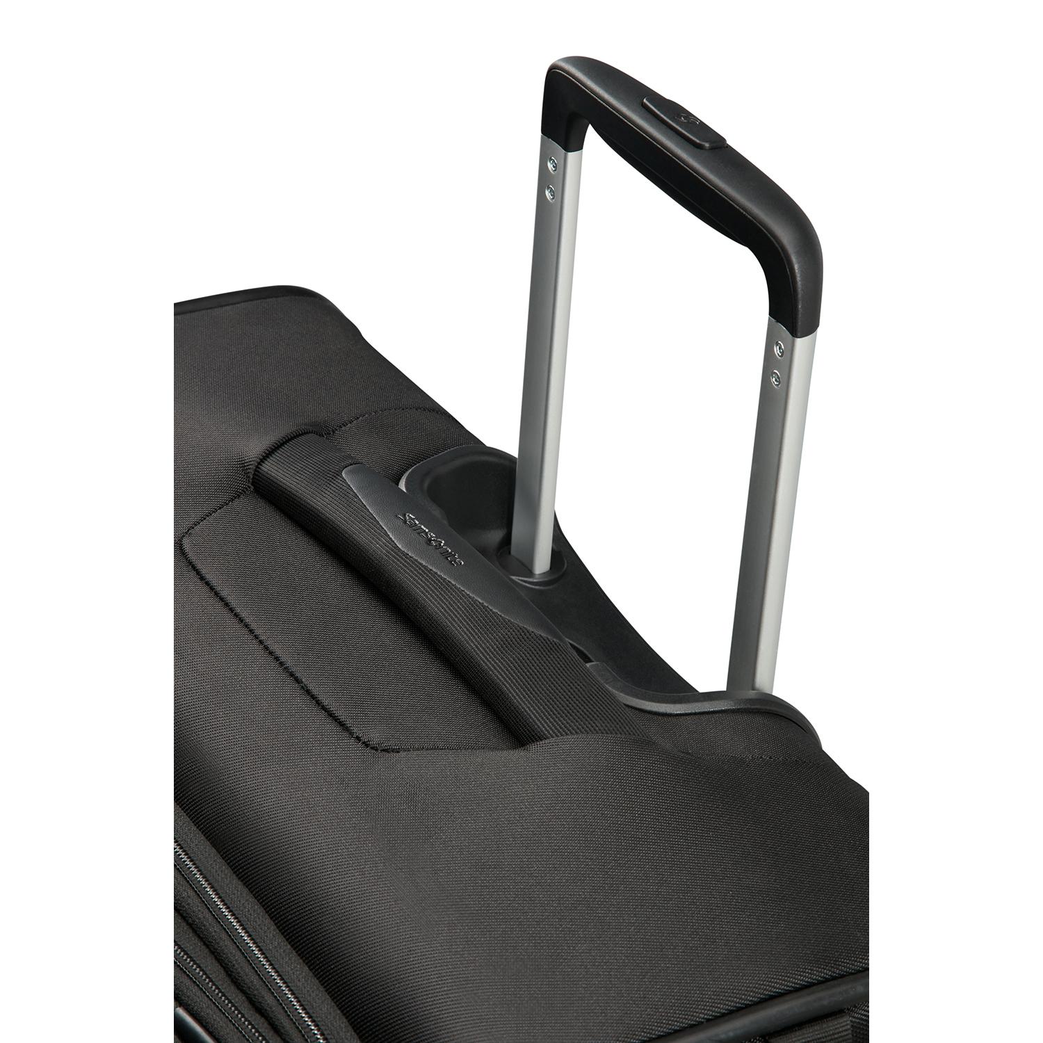 Samsonite X'Blade 4.0-Spinner  71 cm Büyük Boy Valiz 2010045622001