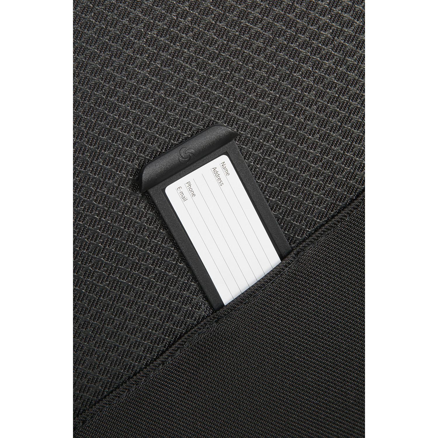 Samsonite X'Blade 4.0-Spinner  71 cm Büyük Boy Valiz 2010045622001