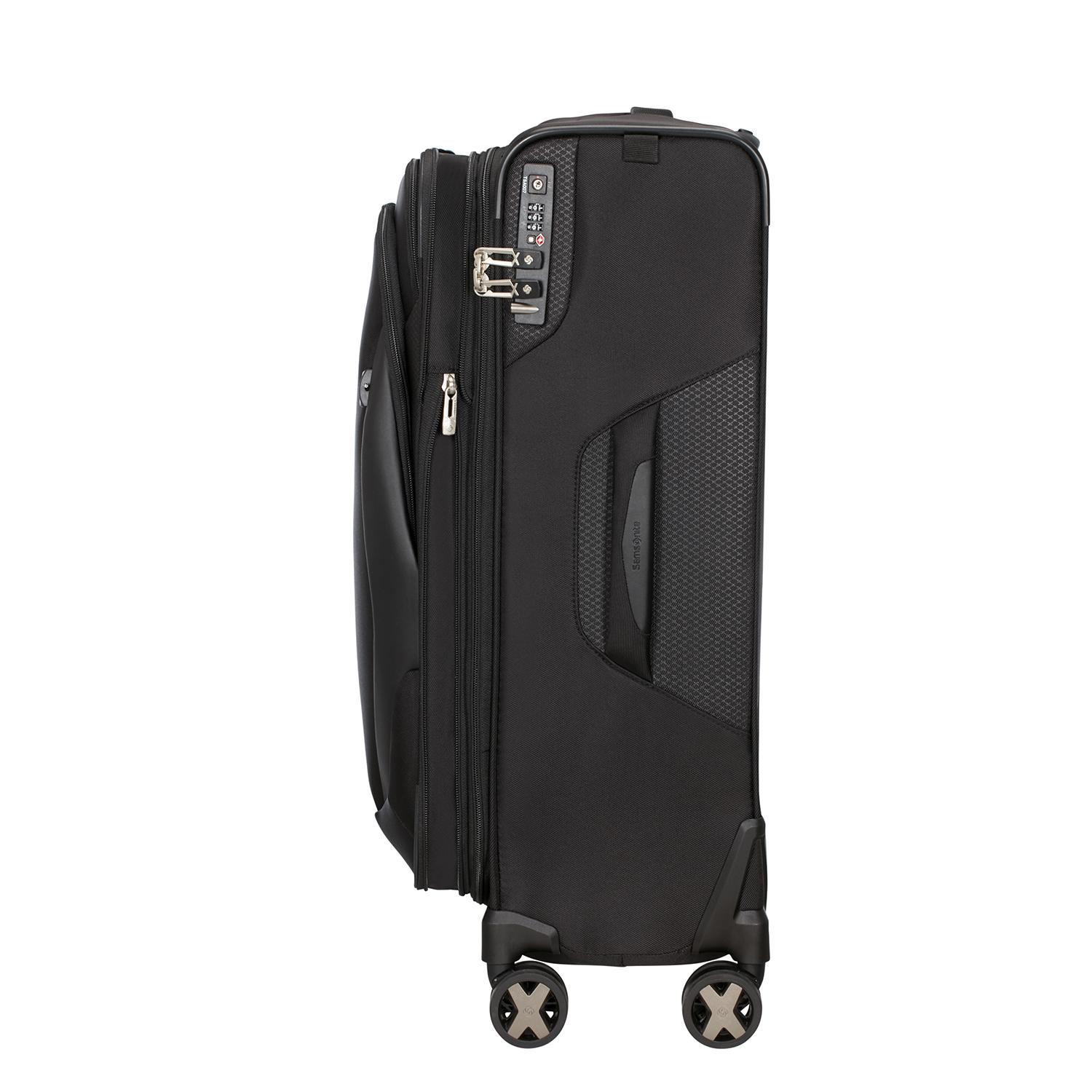 Samsonite X'Blade 4.0-Spinner  71 cm Büyük Boy Valiz 2010045622001