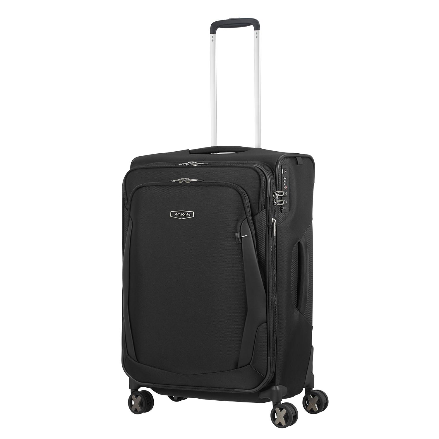 Samsonite X'Blade 4.0-Spinner  71 cm Büyük Boy Valiz 2010045622001