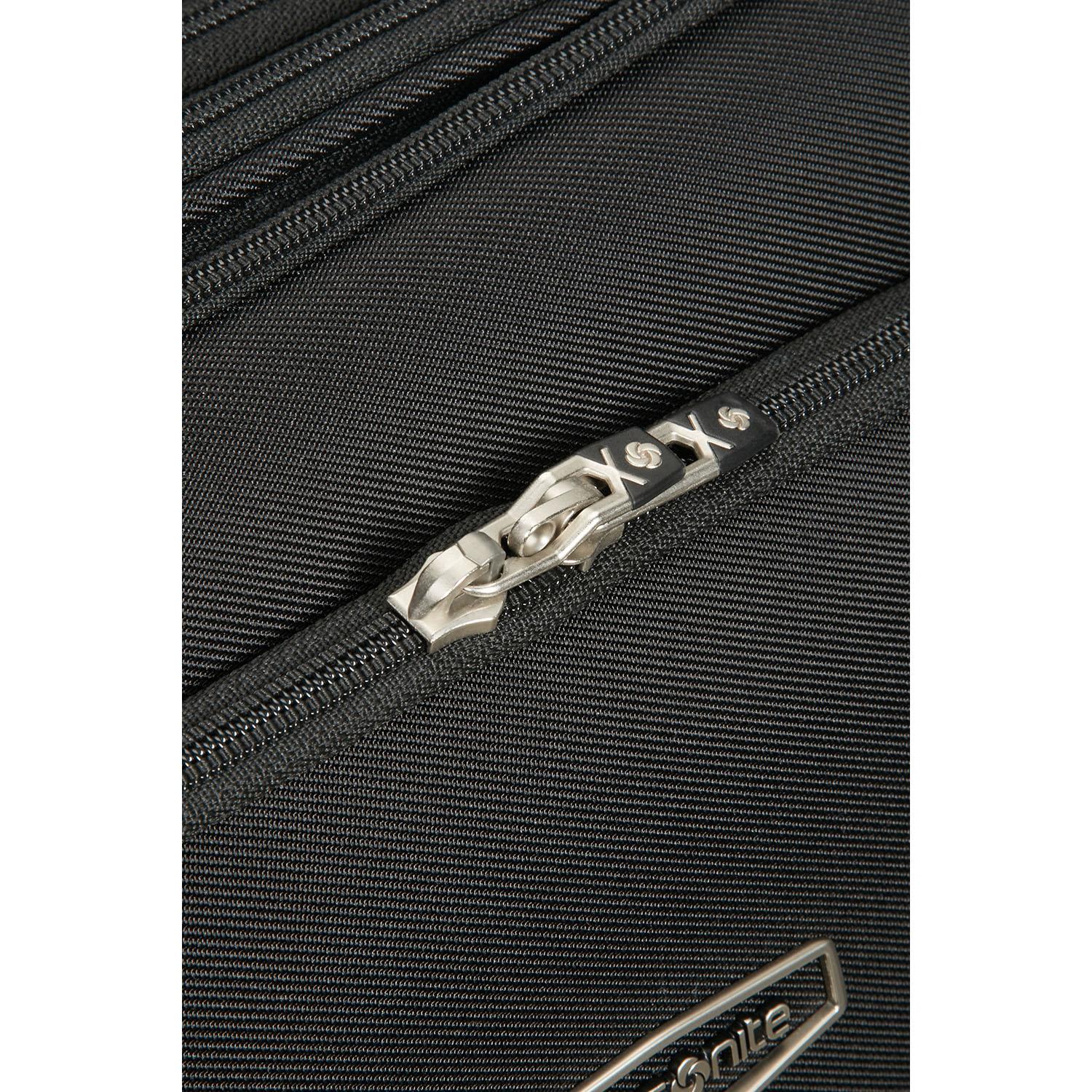 Samsonite X'Blade 4.0-Spinner  71 cm Büyük Boy Valiz 2010045622001