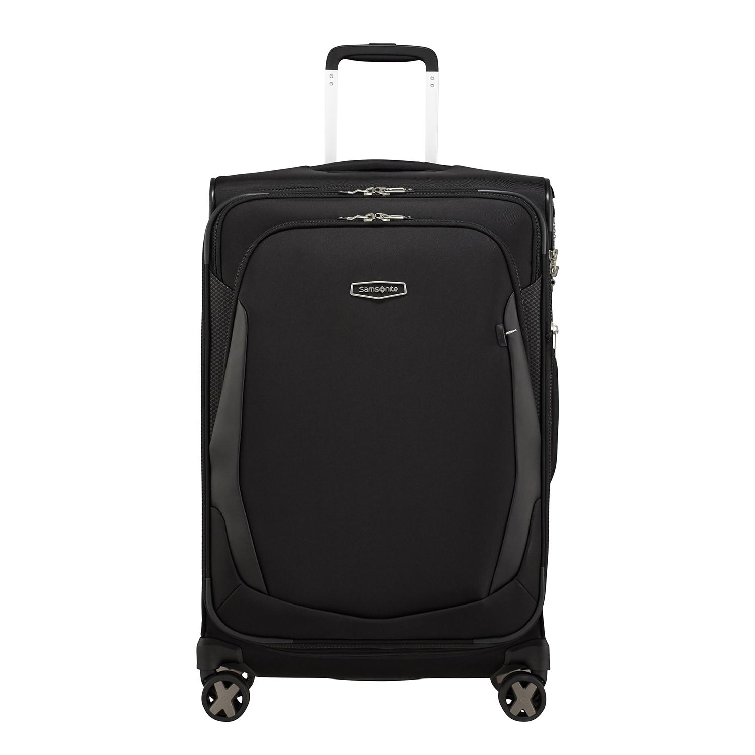 Samsonite X'Blade 4.0-Spinner  71 cm Büyük Boy Valiz 2010045622001