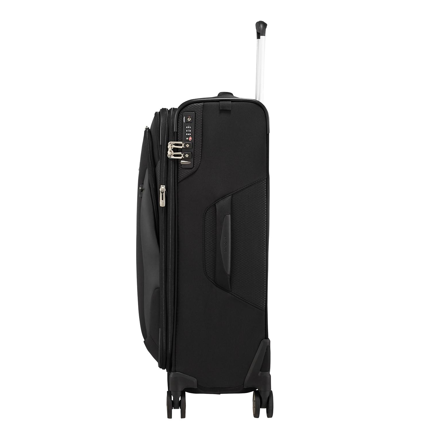Samsonite X'Blade 4.0-Spinner  71 cm Büyük Boy Valiz 2010045622001