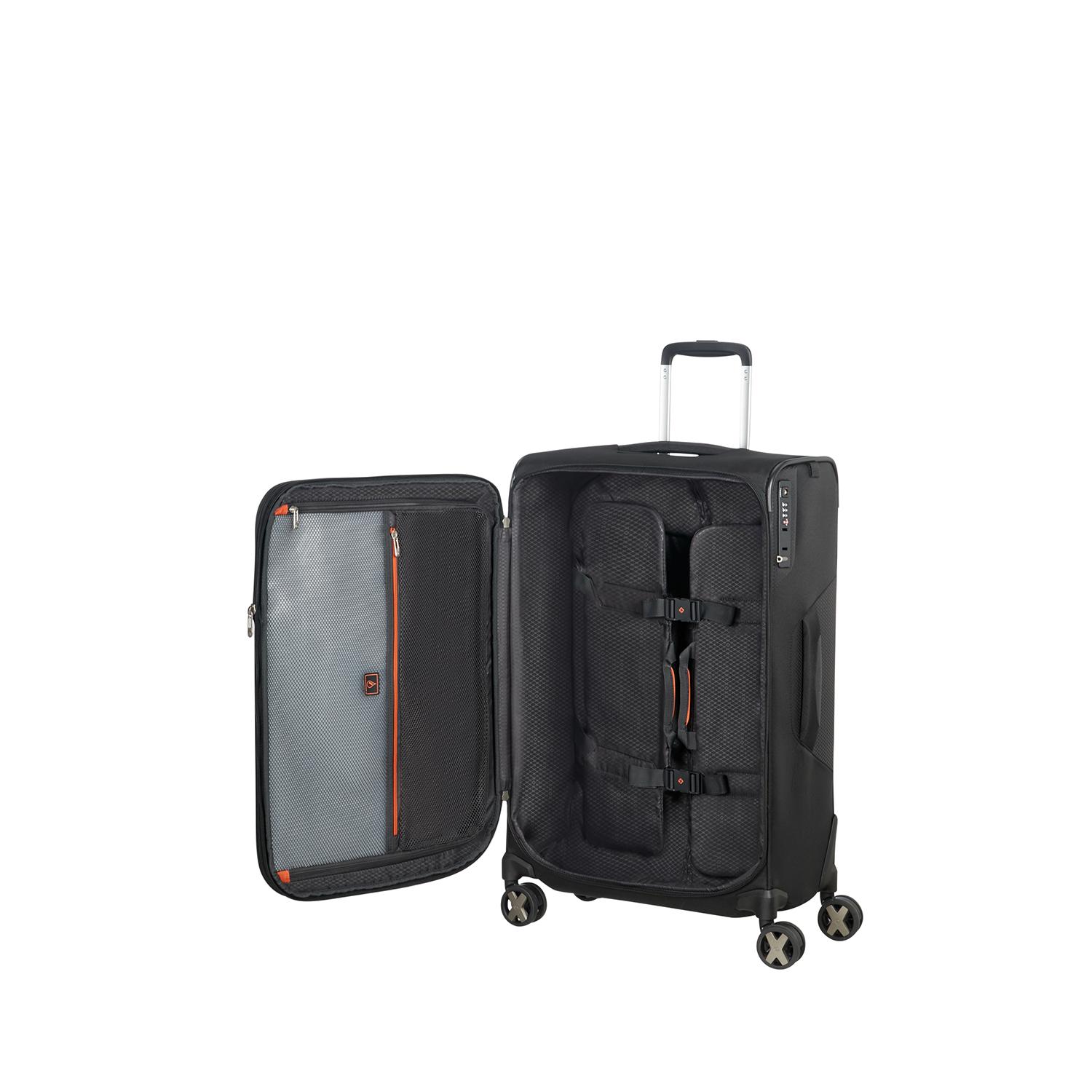 Samsonite X'Blade 4.0-Spinner  71 cm Büyük Boy Valiz 2010045622001