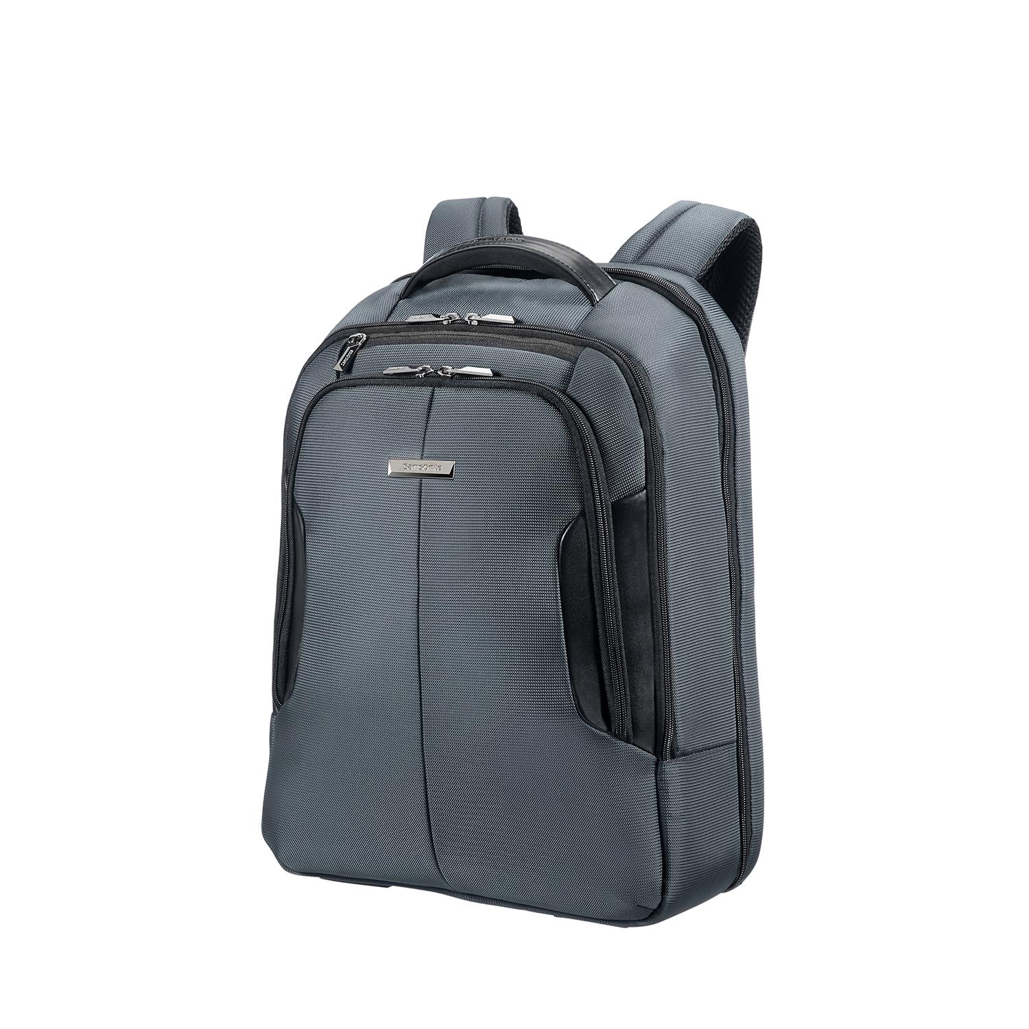 Samsonite Xbr - 15,6'' Laptop Sırt Çantası 2010040040002