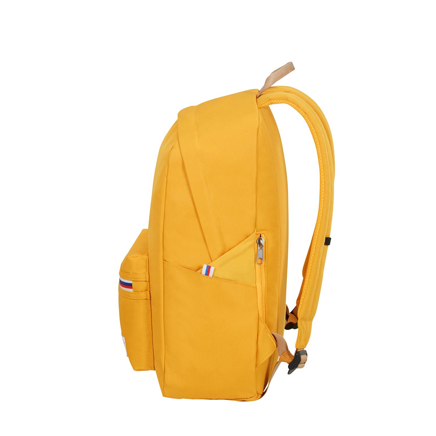 American Tourister Upbeat - Sırt Çantası 2010045809002
