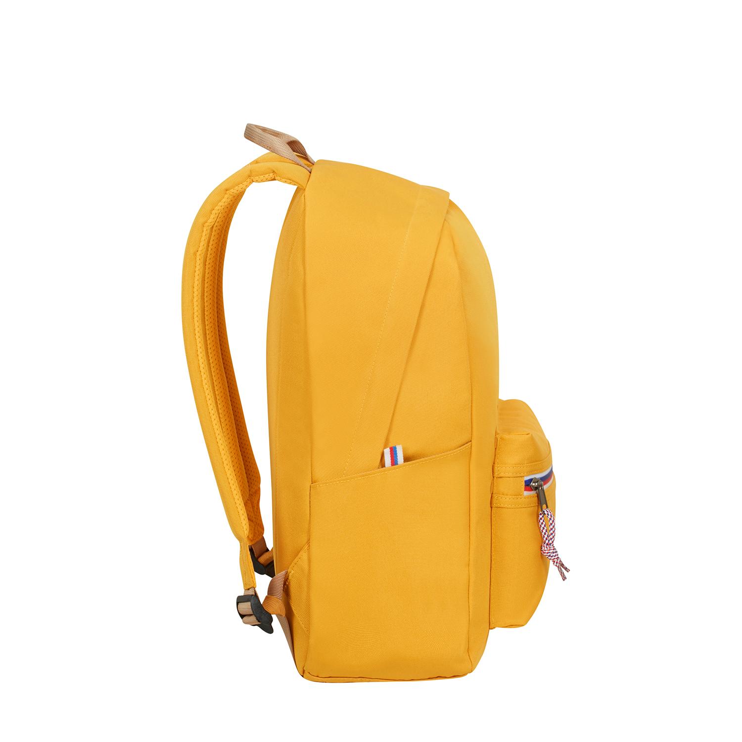 American Tourister Upbeat - Sırt Çantası 2010045809002