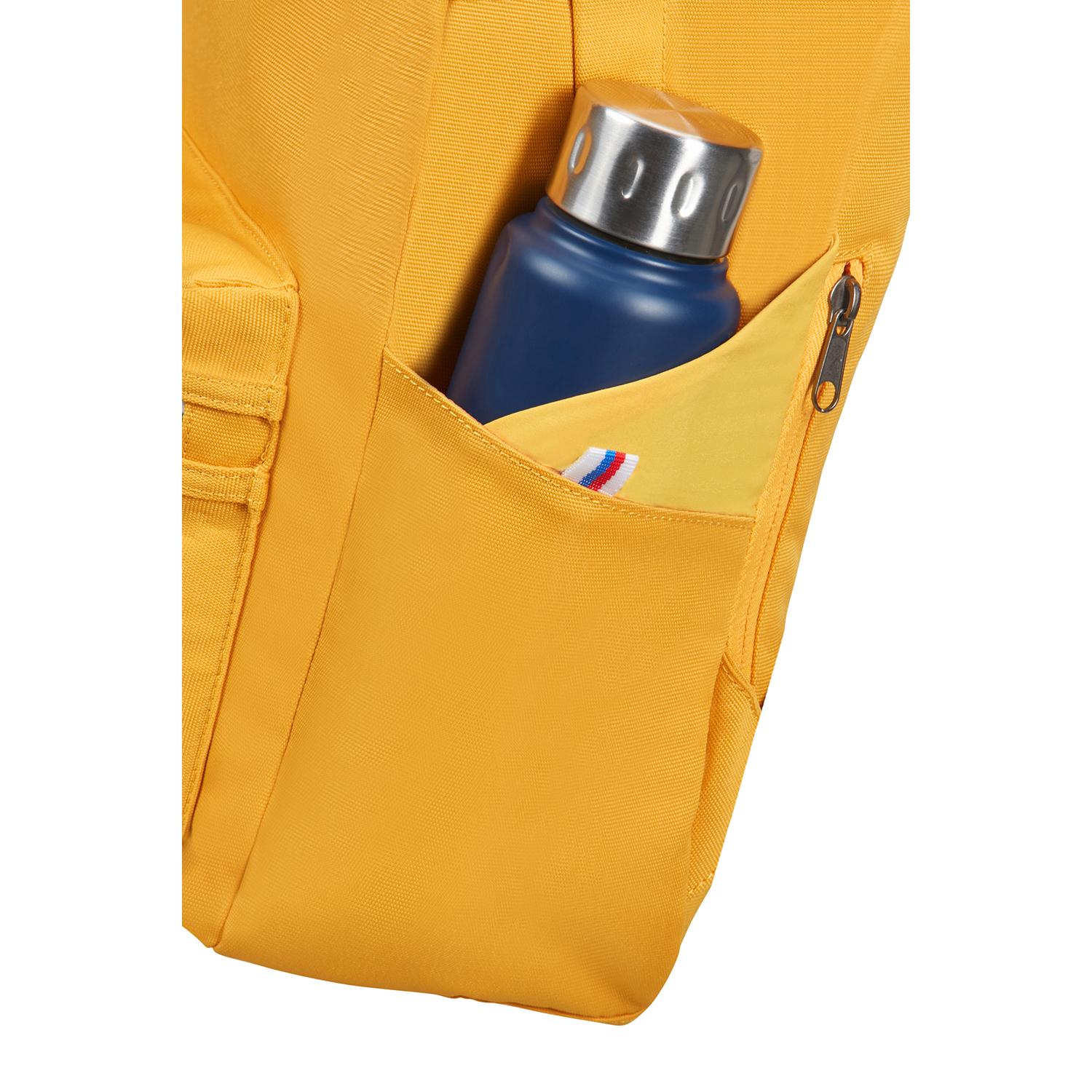 American Tourister Upbeat - Sırt Çantası 2010045809002