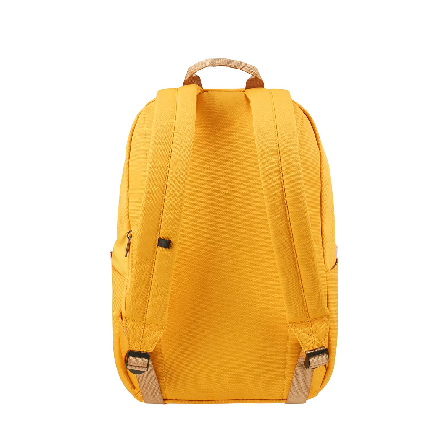 American Tourister Upbeat - Sırt Çantası 2010045809002