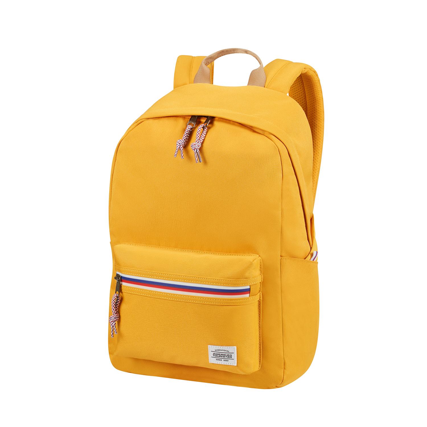 American Tourister Upbeat - Sırt Çantası 2010045809002