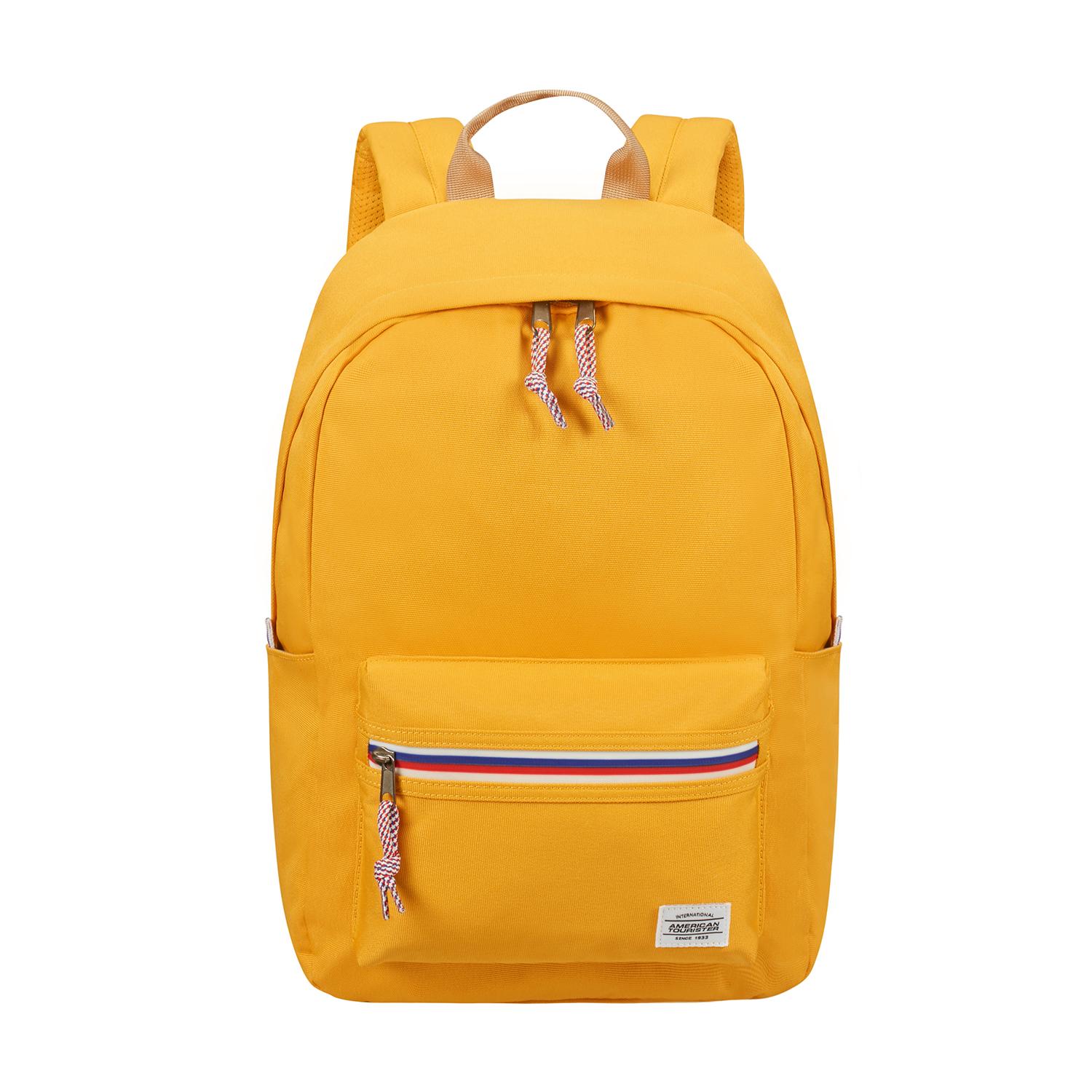 American Tourister Upbeat - Sırt Çantası 2010045809002