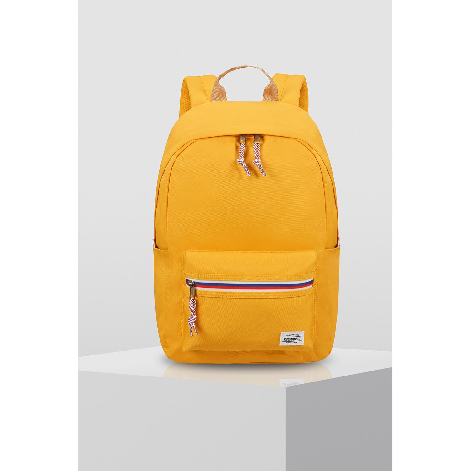 American Tourister Upbeat - Sırt Çantası 2010045809002