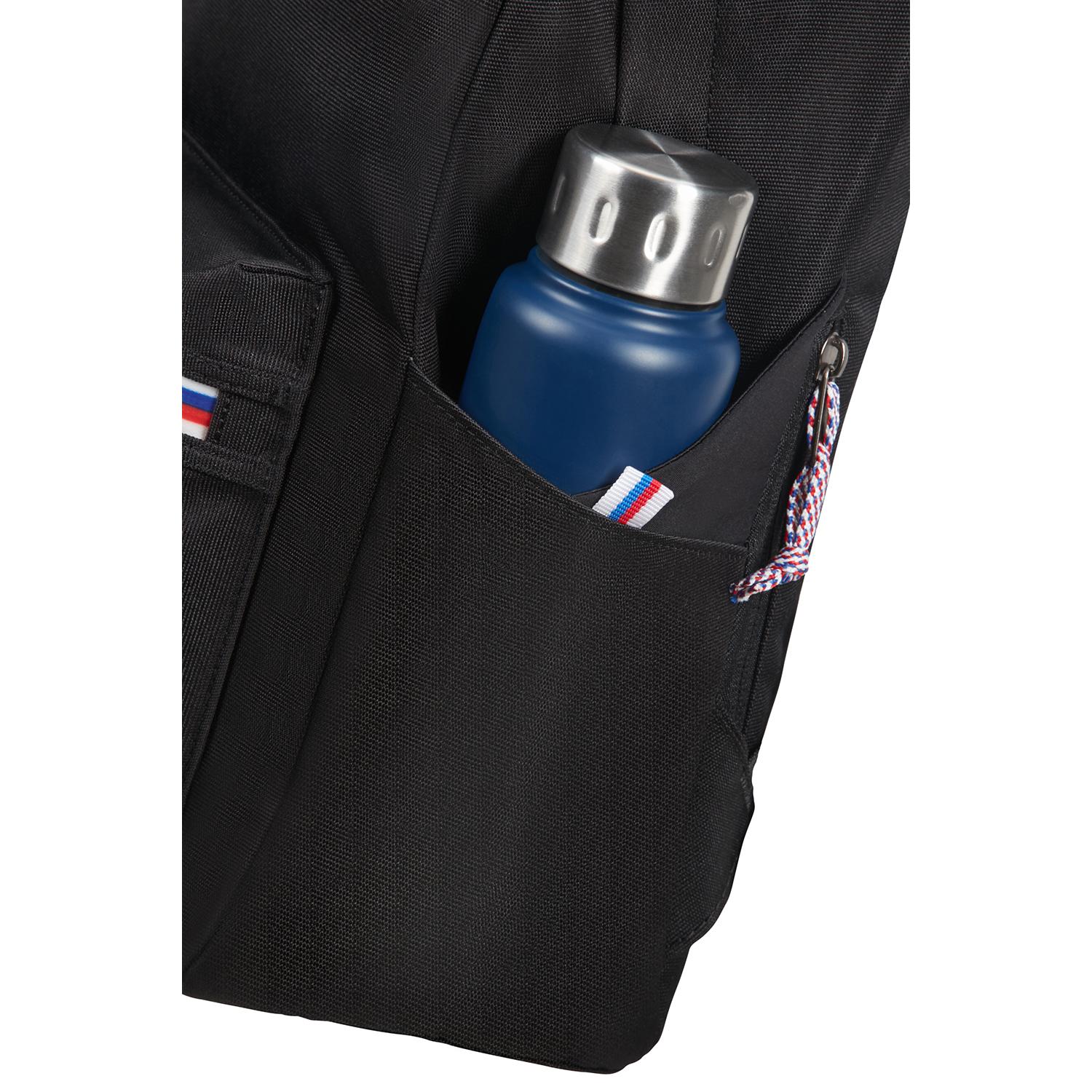 American Tourister Upbeat - Sırt Çantası 2010045809003