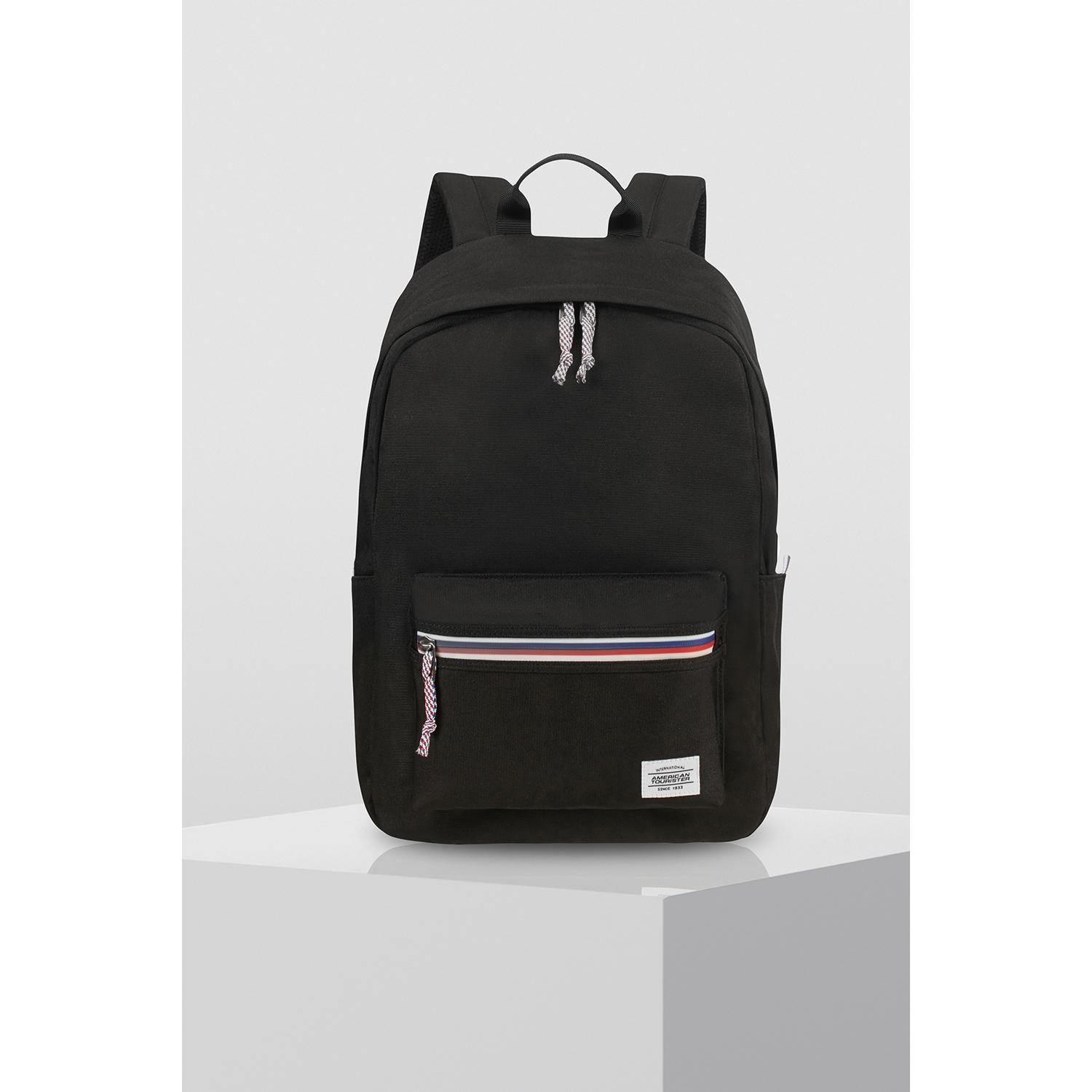American Tourister Upbeat - Sırt Çantası 2010045809003