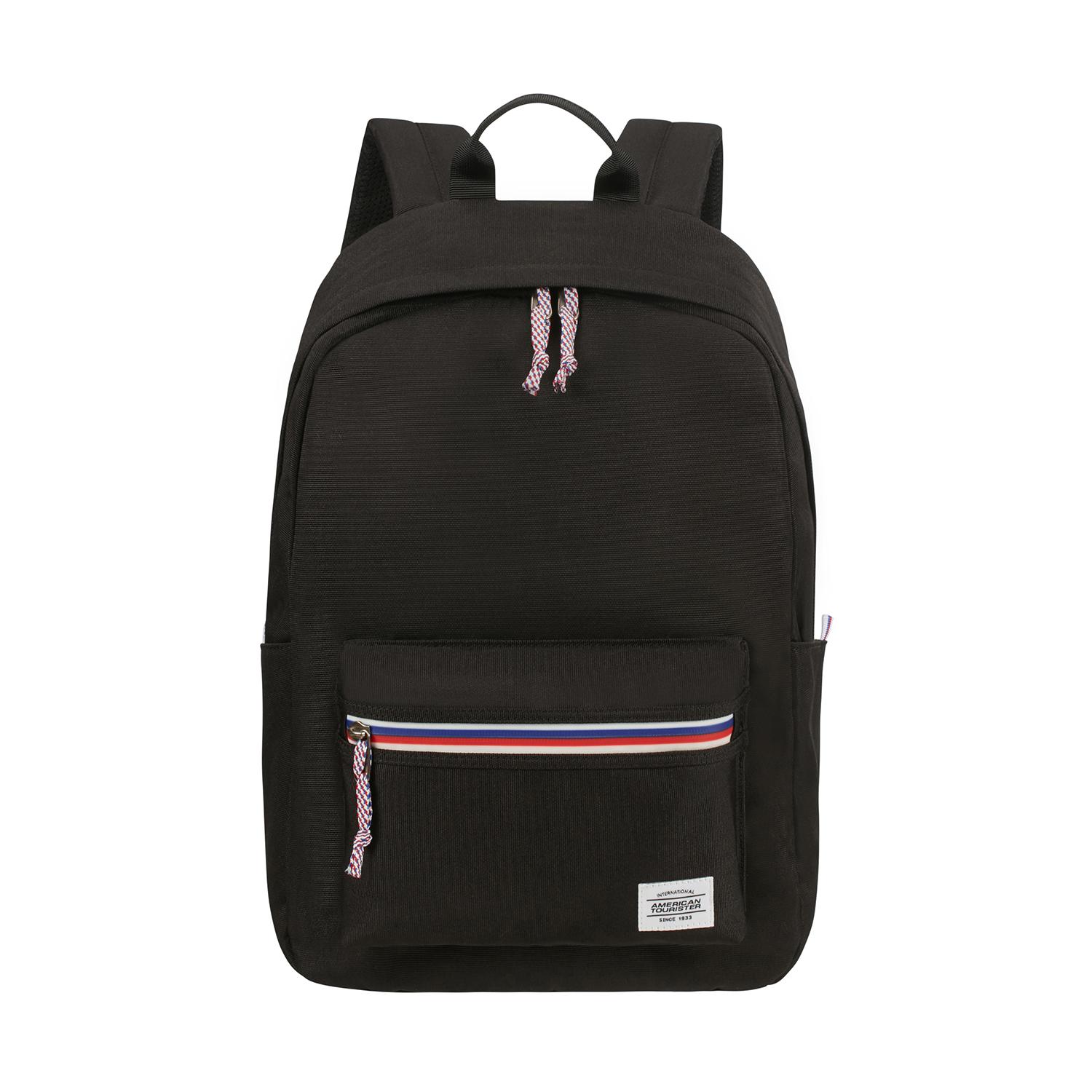 American Tourister Upbeat - Sırt Çantası 2010045809003