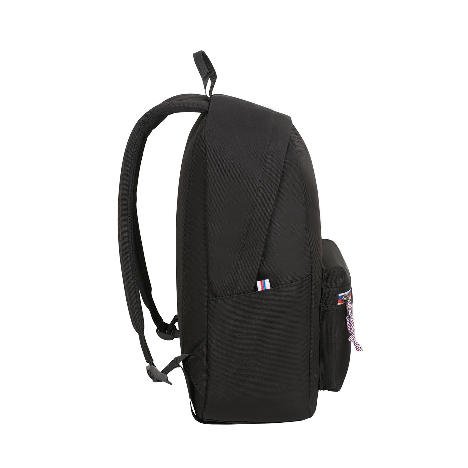 American Tourister Upbeat - Sırt Çantası 2010045809003