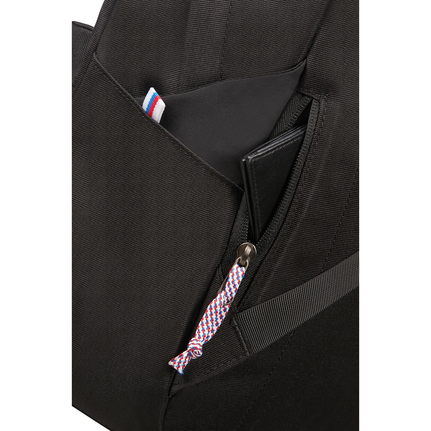 American Tourister Upbeat - Sırt Çantası 2010045809003